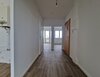 Richard-Paulick-Straße 6, 06124 Halle (Saale)