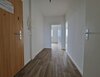 Richard-Paulick-Straße 6, 06124 Halle (Saale)
