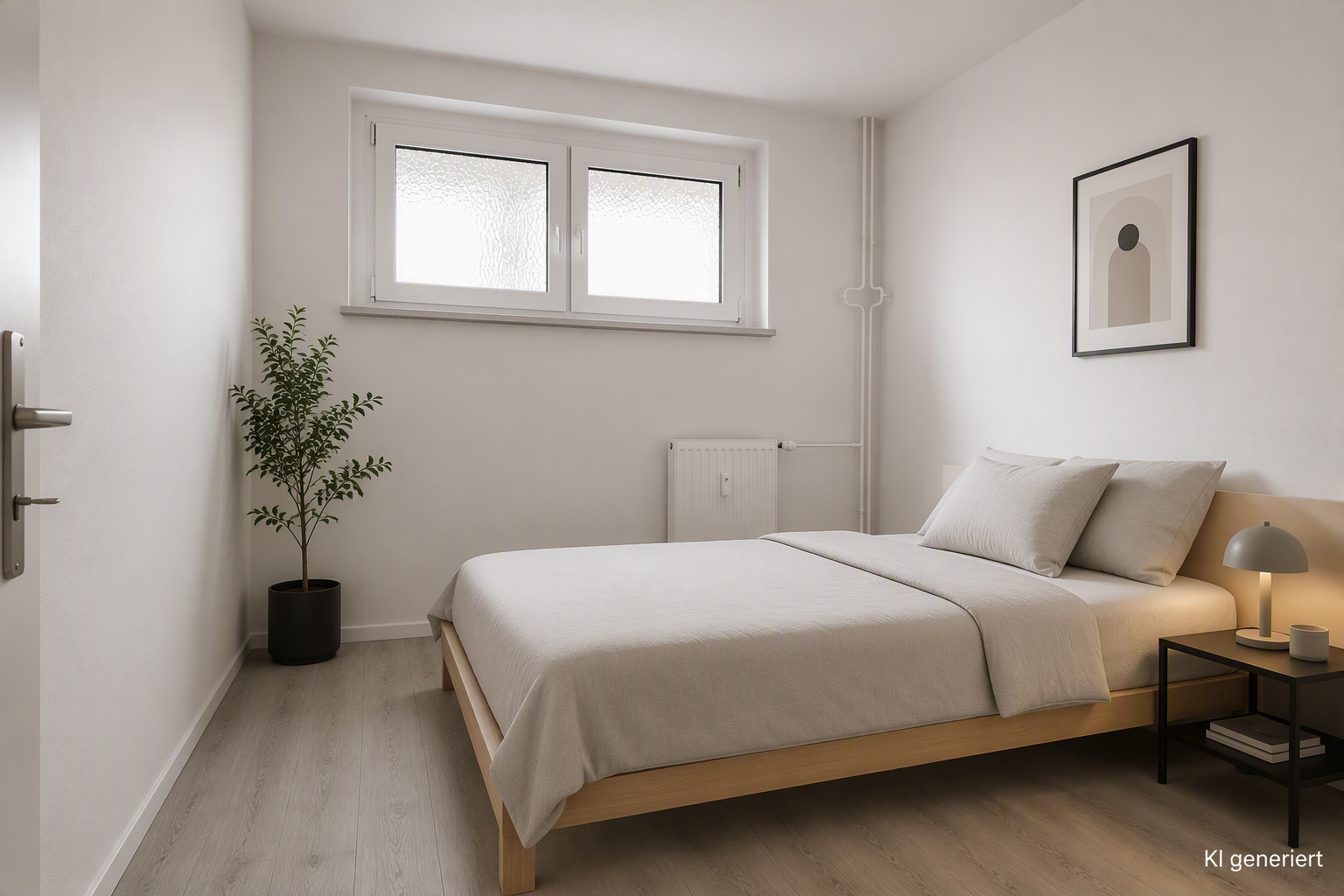 Richard-Paulick-Straße 6, 06124 Halle (Saale)