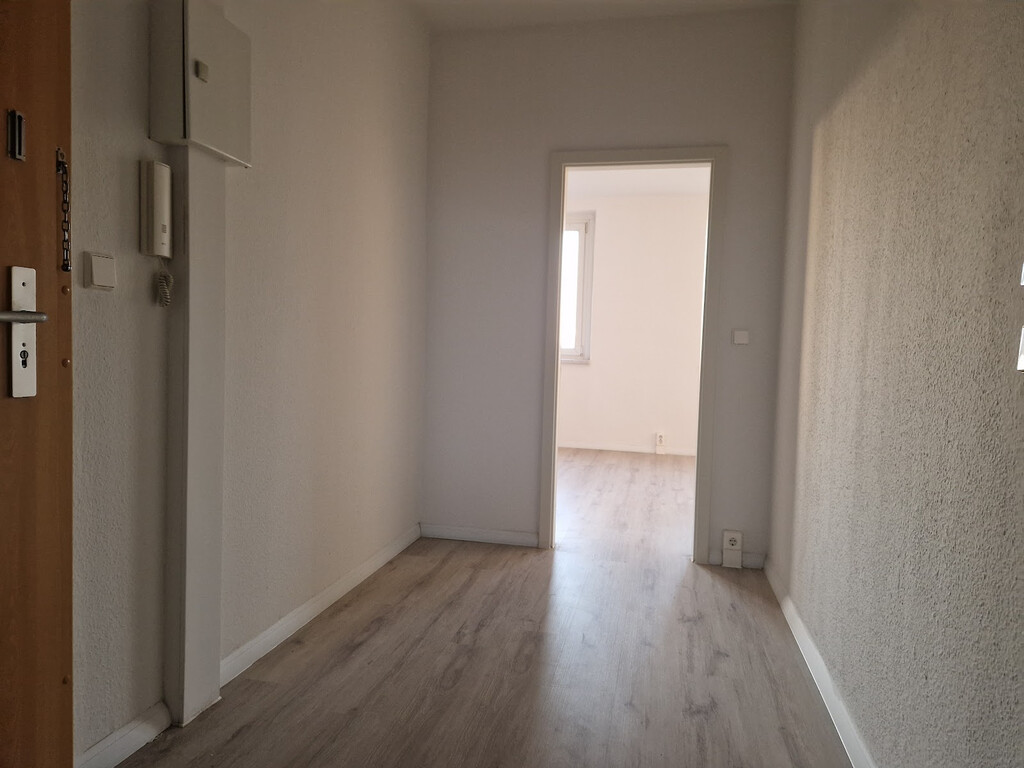Richard-Paulick-Straße 6, 06124 Halle (Saale)