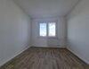 Richard-Paulick-Straße 7, 06124 Halle (Saale)