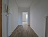 Richard-Paulick-Straße 7, 06124 Halle (Saale)