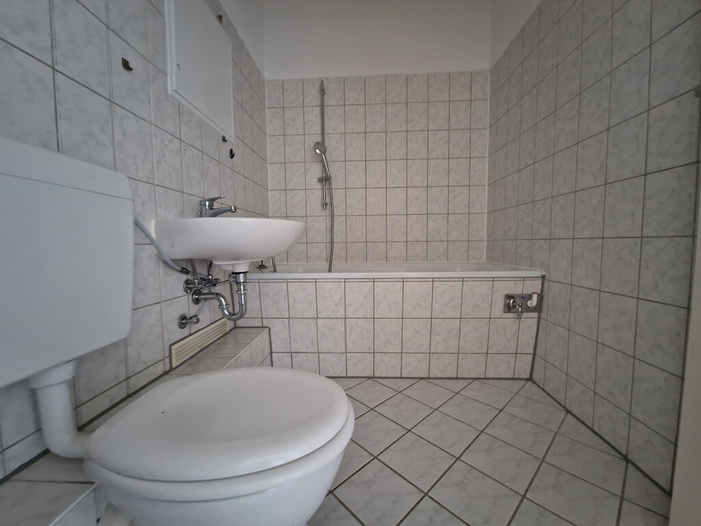 Richard-Paulick-Straße 7, 06124 Halle (Saale)