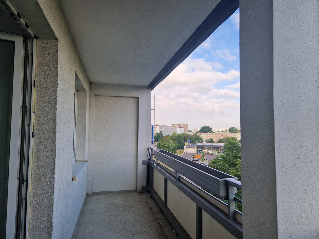 Richard-Paulick-Straße 7, 06124 Halle (Saale)