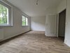 Richard-Paulick-Straße 7, 06124 Halle (Saale)