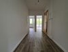 Richard-Paulick-Straße 7, 06124 Halle (Saale)