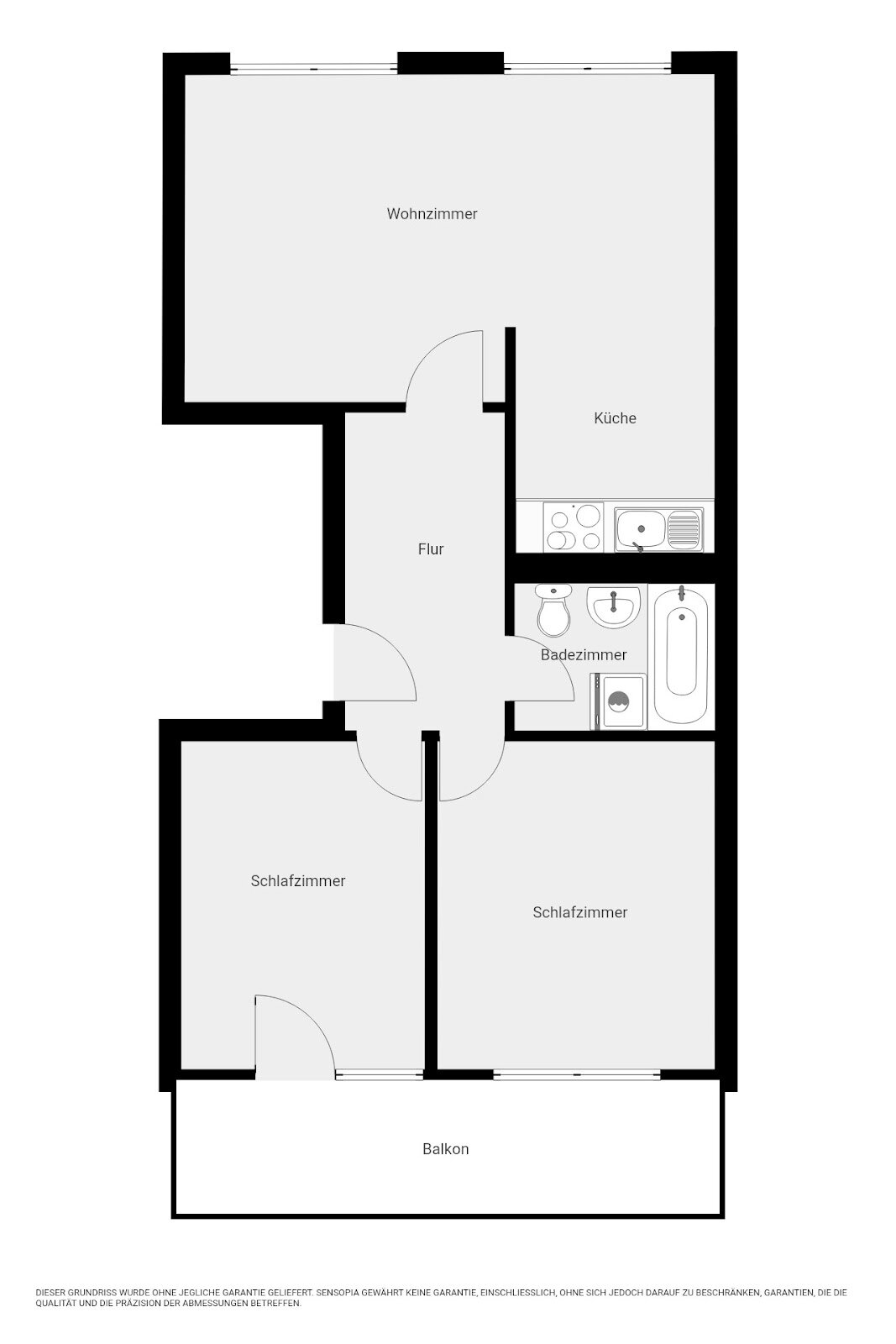 Richard-Paulick-Straße 7, 06124 Halle (Saale)