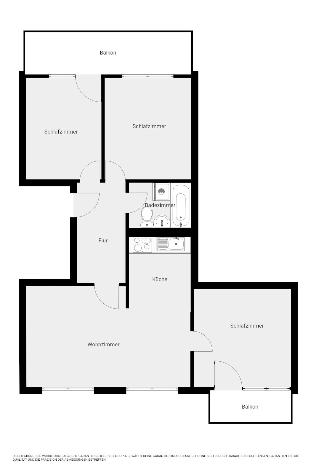 Richard-Paulick-Straße 7, 06124 Halle (Saale)