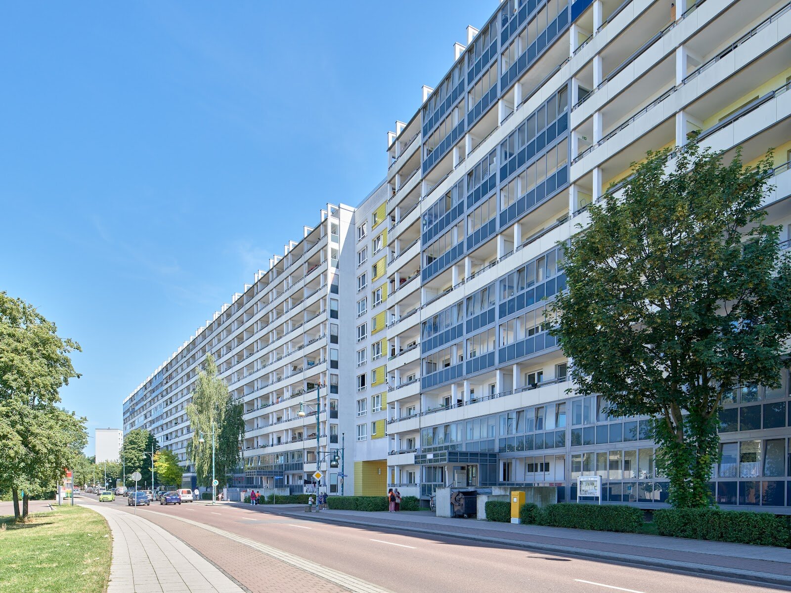 Richard-Paulick-Straße 7, 06124 Halle (Saale)