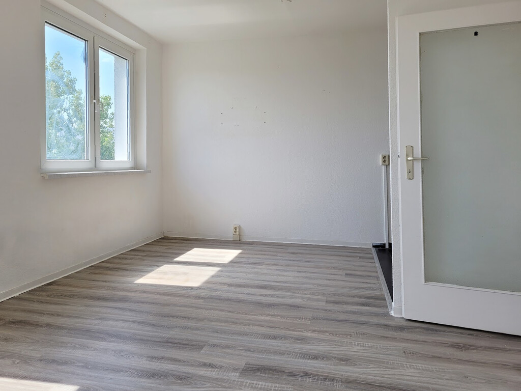 Richard-Paulick-Straße 7, 06124 Halle (Saale)