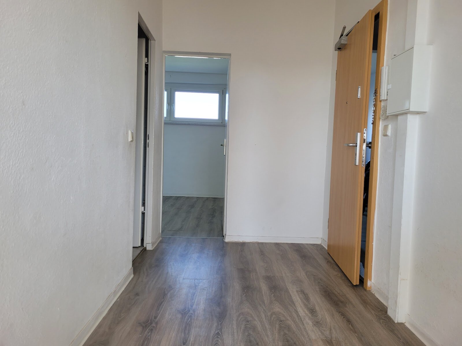 Richard-Paulick-Straße 7, 06124 Halle (Saale)