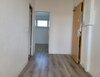 Richard-Paulick-Straße 7, 06124 Halle (Saale)
