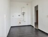 Richard-Paulick-Straße 7, 06124 Halle (Saale)