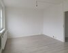 Richard-Paulick-Straße 8, 06124 Halle (Saale)