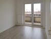 Richard-Paulick-Straße 8, 06124 Halle (Saale)