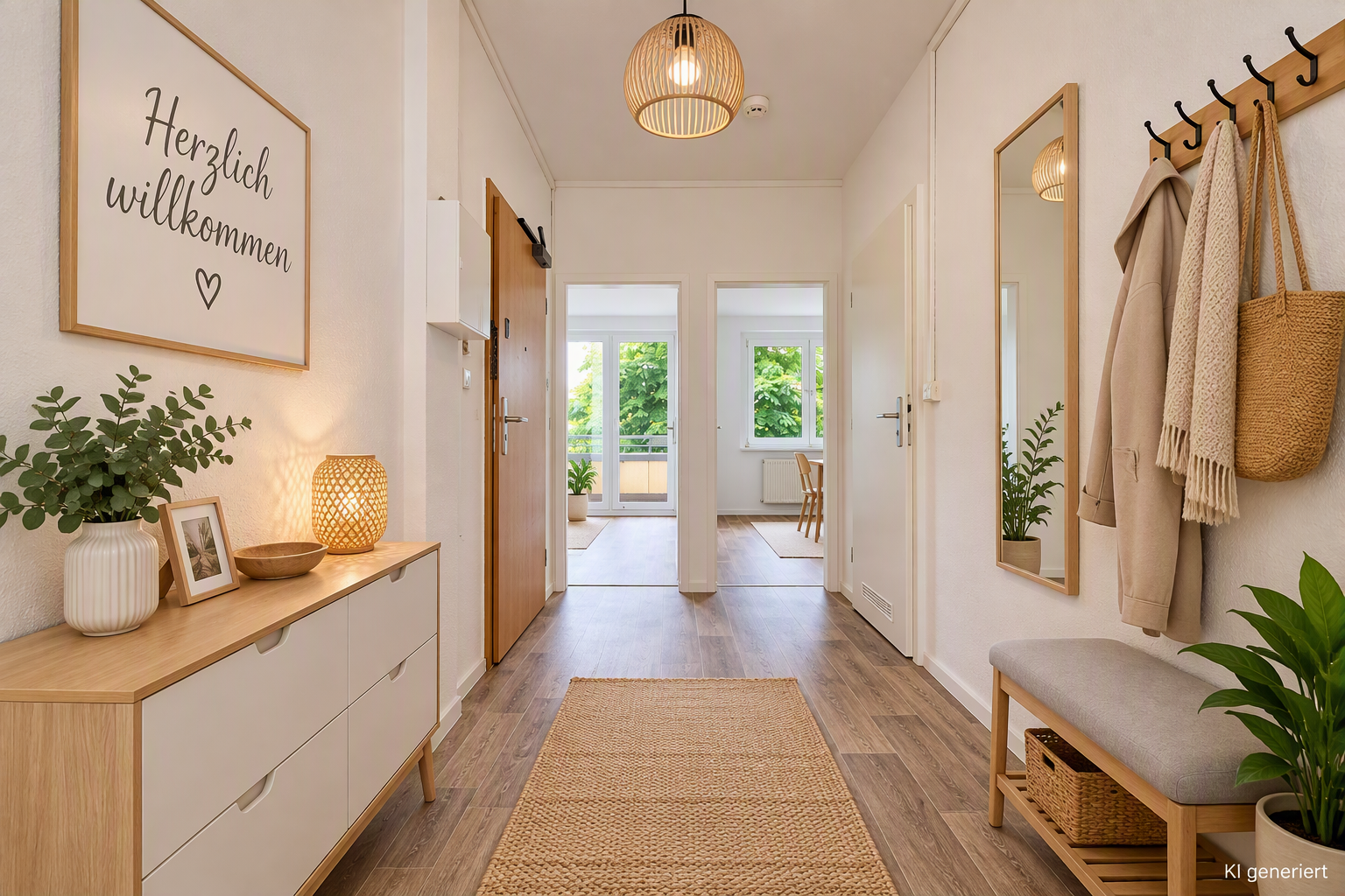 Richard-Paulick-Straße 8, 06124 Halle (Saale)