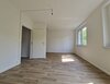 Richard-Paulick-Straße 8, 06124 Halle (Saale)