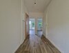Richard-Paulick-Straße 8, 06124 Halle (Saale)