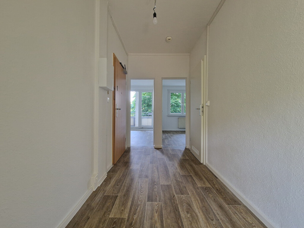Richard-Paulick-Straße 8, 06124 Halle (Saale)