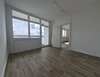 Richard-Paulick-Straße 9, 06124 Halle (Saale)