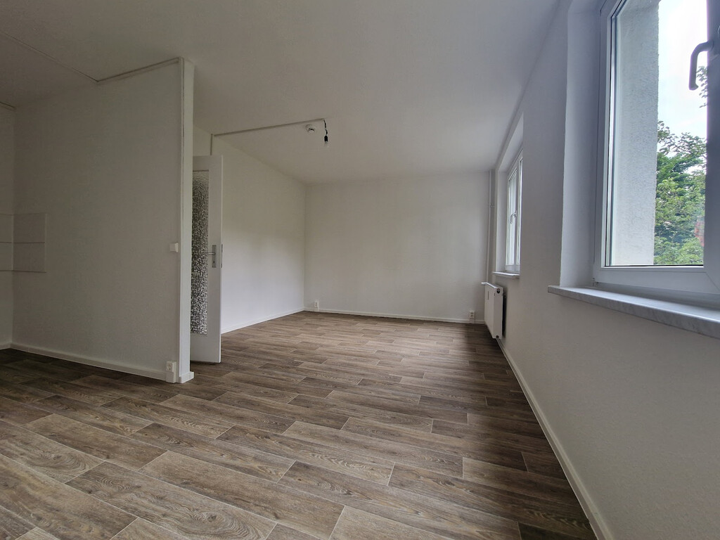 Richard-Paulick-Straße 9, 06124 Halle (Saale)