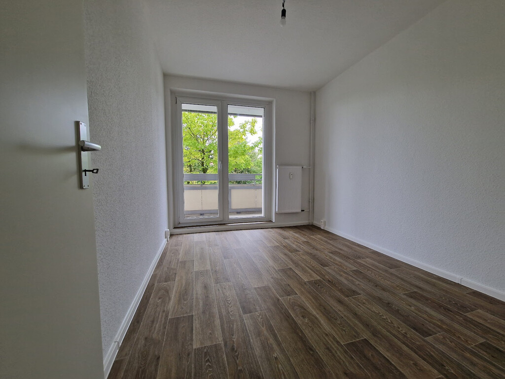 Richard-Paulick-Straße 9, 06124 Halle (Saale)