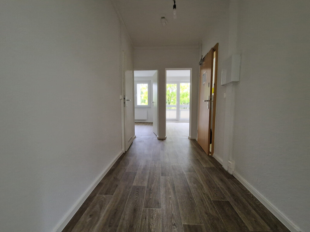 Richard-Paulick-Straße 9, 06124 Halle (Saale)