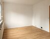 Richard-Paulick-Straße 11, 06124 Halle (Saale)