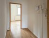 Richard-Paulick-Straße 11, 06124 Halle (Saale)