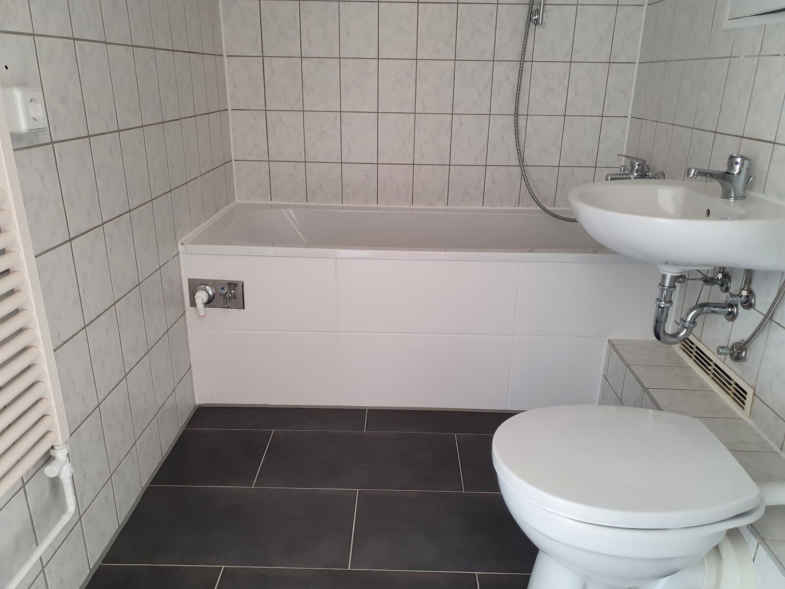 Richard-Paulick-Straße 11, 06124 Halle (Saale)
