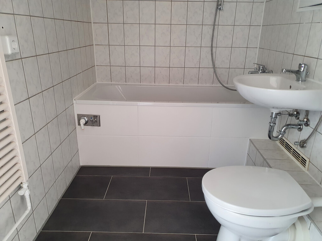 Richard-Paulick-Straße 11, 06124 Halle (Saale)