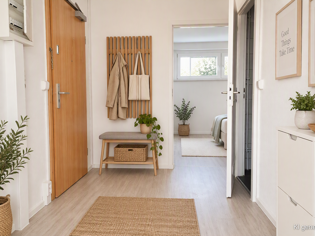 Richard-Paulick-Straße 11, 06124 Halle (Saale)
