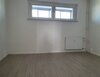 Richard-Paulick-Straße 11, 06124 Halle (Saale)