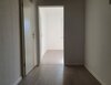Richard-Paulick-Straße 11, 06124 Halle (Saale)