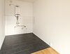 Richard-Paulick-Straße 12, 06124 Halle (Saale)