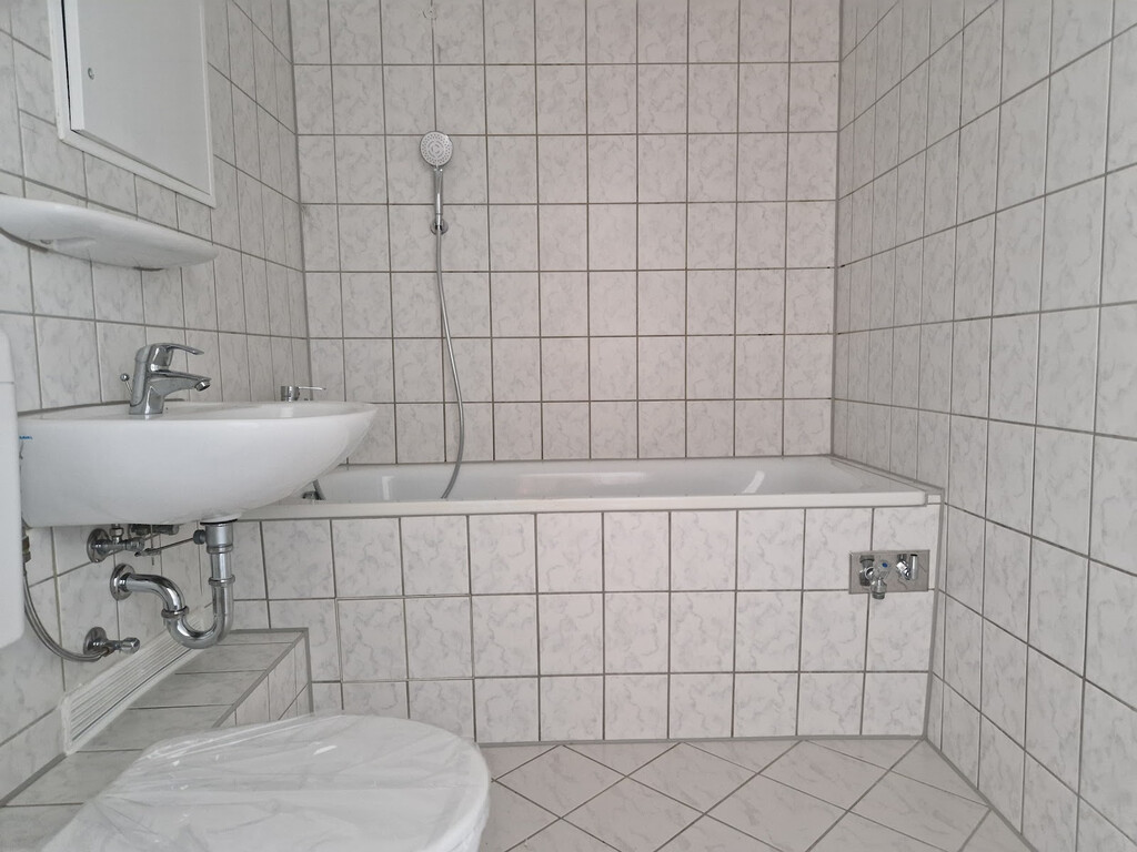 Richard-Paulick-Straße 12, 06124 Halle (Saale)