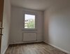 Carl-Schorlemmer-Ring 26, 06122 Halle (Saale)