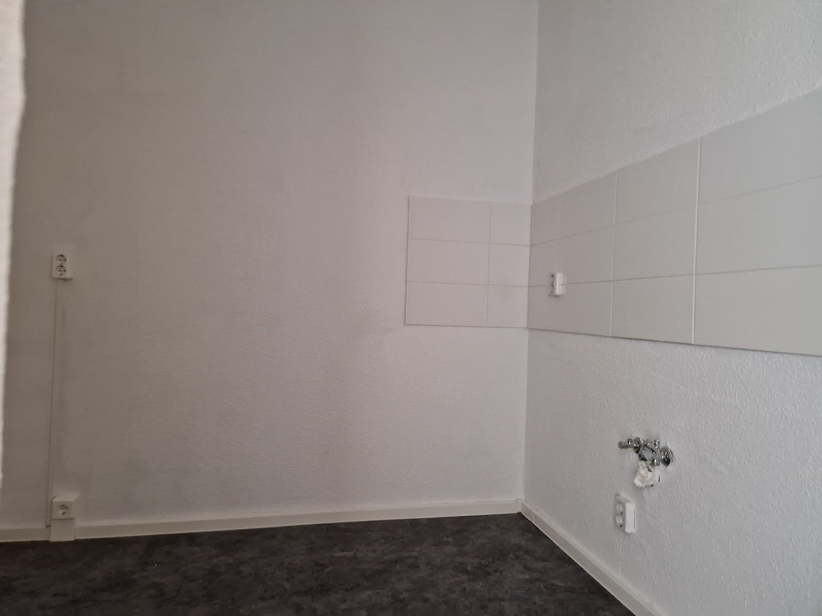 Carl-Schorlemmer-Ring 26, 06122 Halle (Saale)
