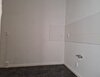 Carl-Schorlemmer-Ring 26, 06122 Halle (Saale)