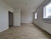 Carl-Schorlemmer-Ring 26, 06122 Halle (Saale)