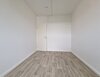 Carl-Schorlemmer-Ring 26, 06122 Halle (Saale)