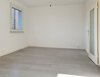Carl-Schorlemmer-Ring 26, 06122 Halle (Saale)