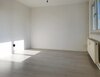 Carl-Schorlemmer-Ring 26, 06122 Halle (Saale)