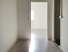 Carl-Schorlemmer-Ring 26, 06122 Halle (Saale)
