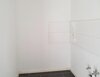 Carl-Schorlemmer-Ring 26, 06122 Halle (Saale)