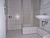 Carl-Schorlemmer-Ring 26, 06122 Halle (Saale)