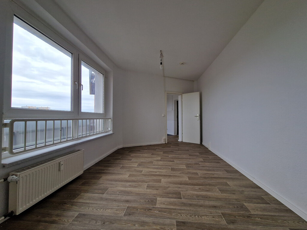 Carl-Schorlemmer-Ring 26, 06122 Halle (Saale)