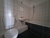 Carl-Schorlemmer-Ring 26, 06122 Halle (Saale)
