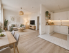 Carl-Schorlemmer-Ring 26, 06122 Halle (Saale)