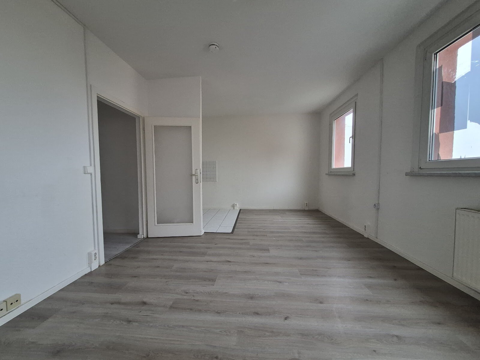 Carl-Schorlemmer-Ring 26, 06122 Halle (Saale)